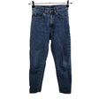 Unisex Dr.Denim - Jeans, size W25 - Blue ()