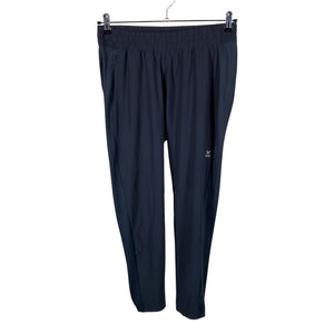 Unisex Soc - Sports trousers, size 38 - Black (1)