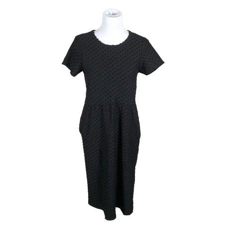 Unisex Adidas - Urheiluhousut, koko 146 - 152 -  ()