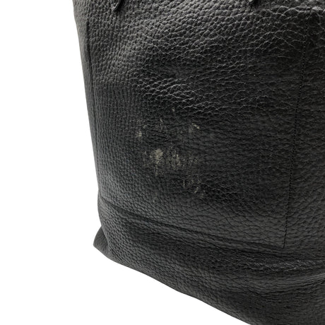 Unisex A+more - Handbag, size Maxi - Black (2)