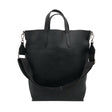 Unisex A+more - Handbag, size Maxi - Black ()