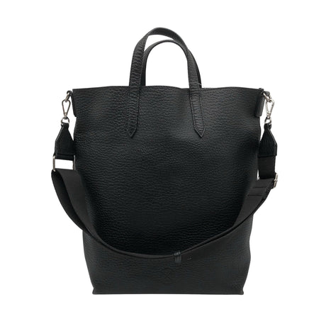 Unisex A+more - Handbag, size Maxi - Black ()