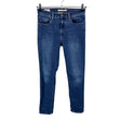 Unisex Levi's - Jeans, size W29 - Blue ()