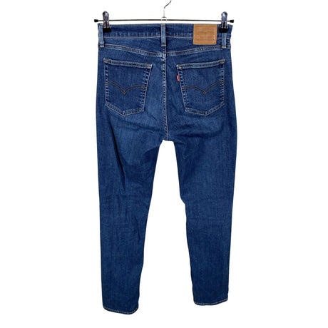 Unisex Levi's - Jeans, size W29 - Blue (2)