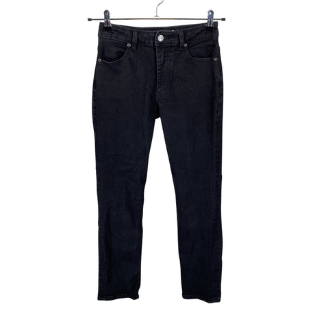 Unisex Adidas - Urheiluhousut, koko 158 - 164 -  ()
