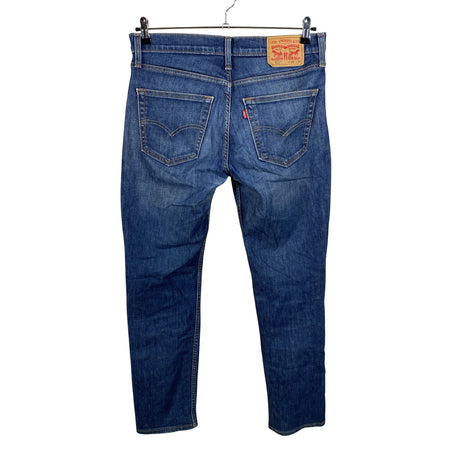 Unisex Levi's - Jeans, size W32 - Blue (2)