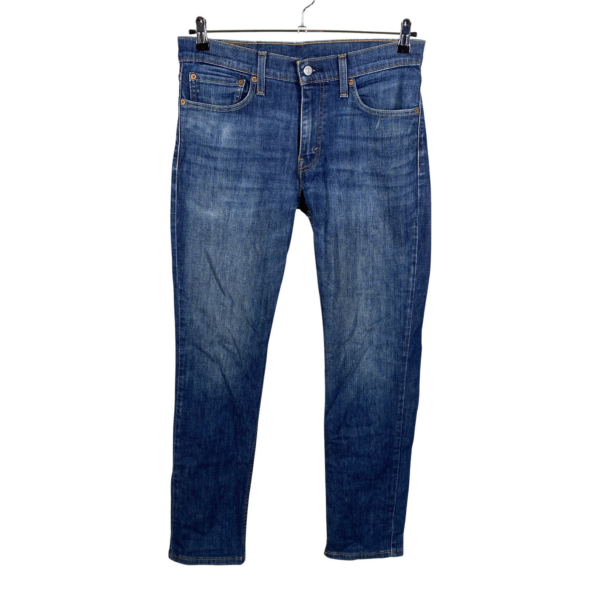 Unisex Levi's - Jeans, size W32 - Blue (1)