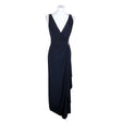 Unisex Lauren Ralph Lauren - Maxi dress, size 36 - Blue ()