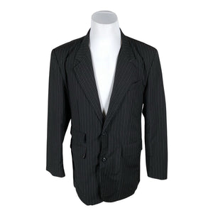 Unisex Vans - Blazer, size L - Black (1)