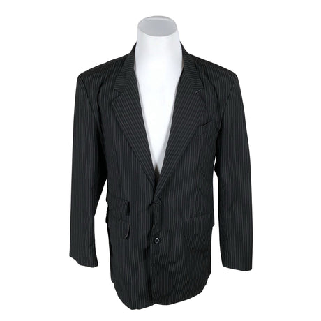 Unisex Vans - Blazer, size L - Black ()