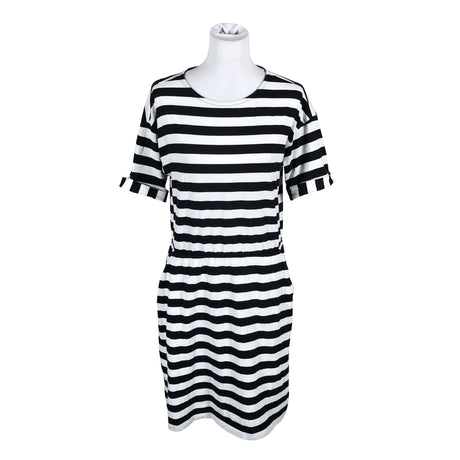Unisex Molly Bracken - Dress, size 36 - Blue ()