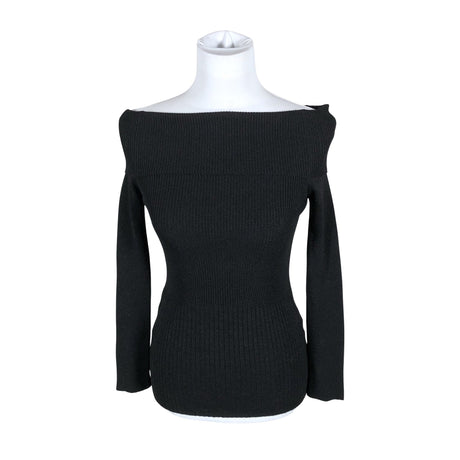 Unisex Nununu - Sandaalit, koko 30 -  ()