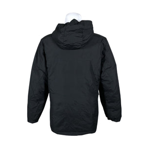 Unisex Adidas - Winter jacket, size L - Black (2)