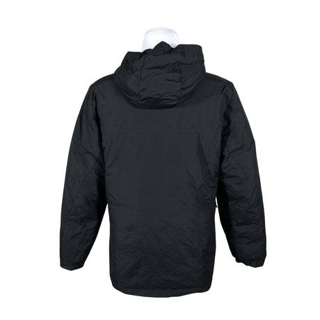 Unisex Adidas - Winter jacket, size L - Black (2)