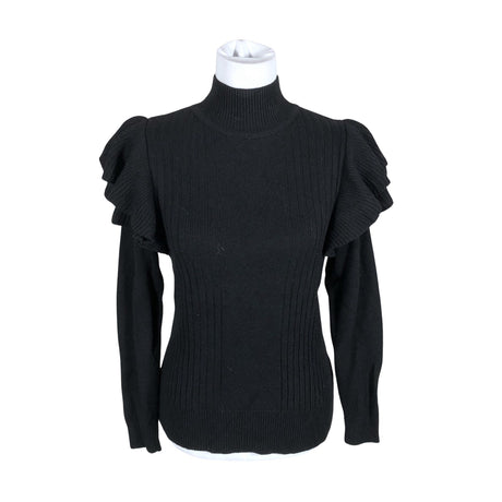 Unisex J.Lindeberg - Jeans, size 42 - Black ()
