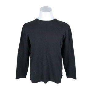 Unisex Tiger of Sweden - Sweater, size L - Black (1)