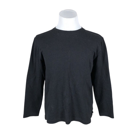 Unisex Tiger of Sweden - Sweater, size L - Black ()