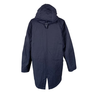 Unisex Paul Smith - Winter jacket, size 38 - Blue (2)