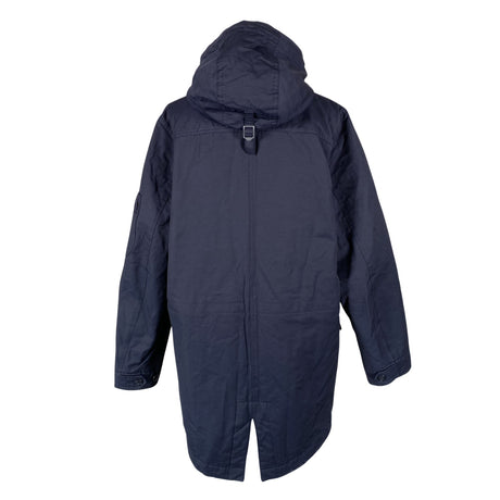 Unisex Paul Smith - Winter jacket, size 38 - Blue (2)