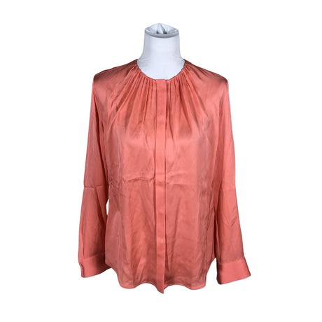 Unisex Hugo Boss - Blouse, size 38 - Pink ()