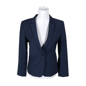 Unisex Tiger of Sweden - Suit set, size 38 - Blue (3)
