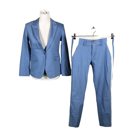 Unisex Mos Mosh - Suit set, size 36 - Light blue ()