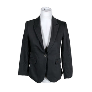 Unisex Mos Mosh - Jacket, size 36 - Gray (1)