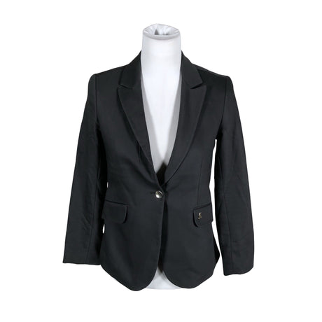 Unisex Mos Mosh - Jacket, size 36 - Gray ()