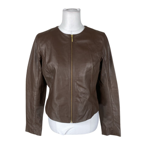Unisex Molo Kids - Uima-asu, koko 158 - 164 -  ()