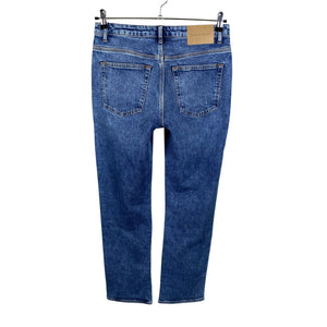 Unisex Tiger of Sweden - Jeans, size W31 - Blue (2)