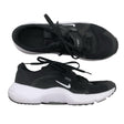 Unisex Nike - Sneakers, size 39 - Black ()
