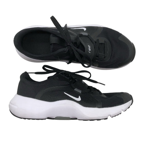 Unisex Nike - Sneakers, size 39 - Black ()