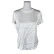 Unisex Esprit - T-shirt, size 38 - White ()