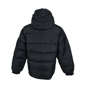 Unisex Halti - Down jacket, size XS - Black (2)
