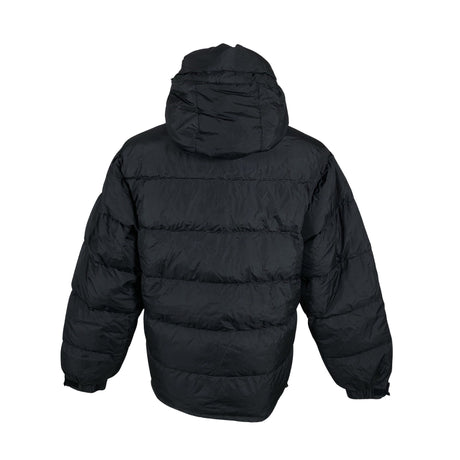 Unisex Halti - Down jacket, size XS - Black (2)