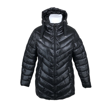 Unisex Iris Sport - Kerrasto, koko 158 - 164 -  ()