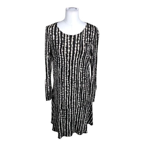 Unisex COS - Dress, size 40 - Black ()