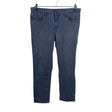 Unisex Ted Baker - Slacks, size L - Blue ()