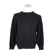 Unisex Tommy Hilfiger - Sweater, size XL - Blue ()