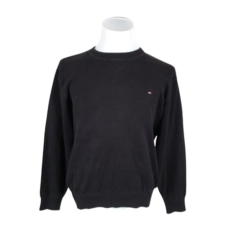 Unisex Tommy Hilfiger - Sweater, size XL - Blue ()