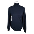 Unisex DeFacto - Sweater, size 38 - Blue ()