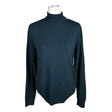 Unisex DeFacto - Sweater, size 38 - Blue ()