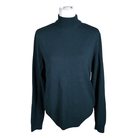 Unisex DeFacto - Sweater, size 38 - Blue ()