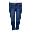 Unisex Levi's - Jeans, size W28 - Blue ()