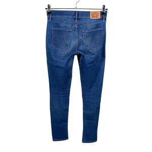 Unisex Levi's - Jeans, size W27 - Blue (2)