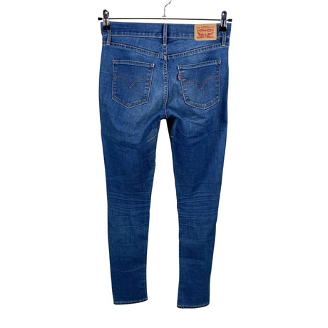 Unisex Levi's - Jeans, size W27 - Blue (2)