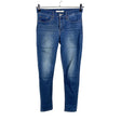 Unisex Levi's - Jeans, size W27 - Blue ()