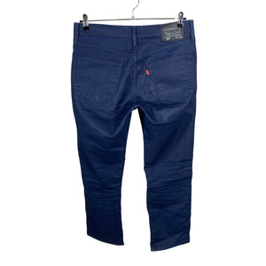Unisex Levi's - Jeans, size W33 - Blue (2)