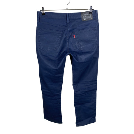 Unisex Levi's - Jeans, size W33 - Blue (2)