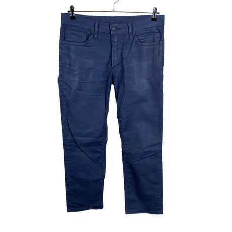 Unisex Levi's - Jeans, size W33 - Blue ()
